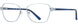 Cote DAzur CDA298 Eyeglasses