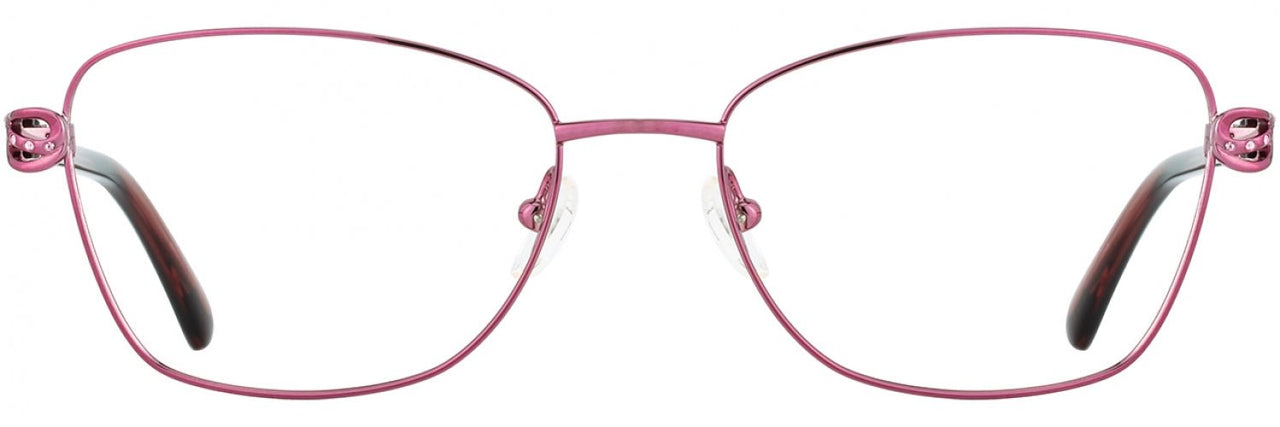 Cote DAzur CDA298 Eyeglasses