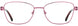 Cote DAzur CDA298 Eyeglasses