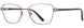 Cote DAzur CDA298 Eyeglasses