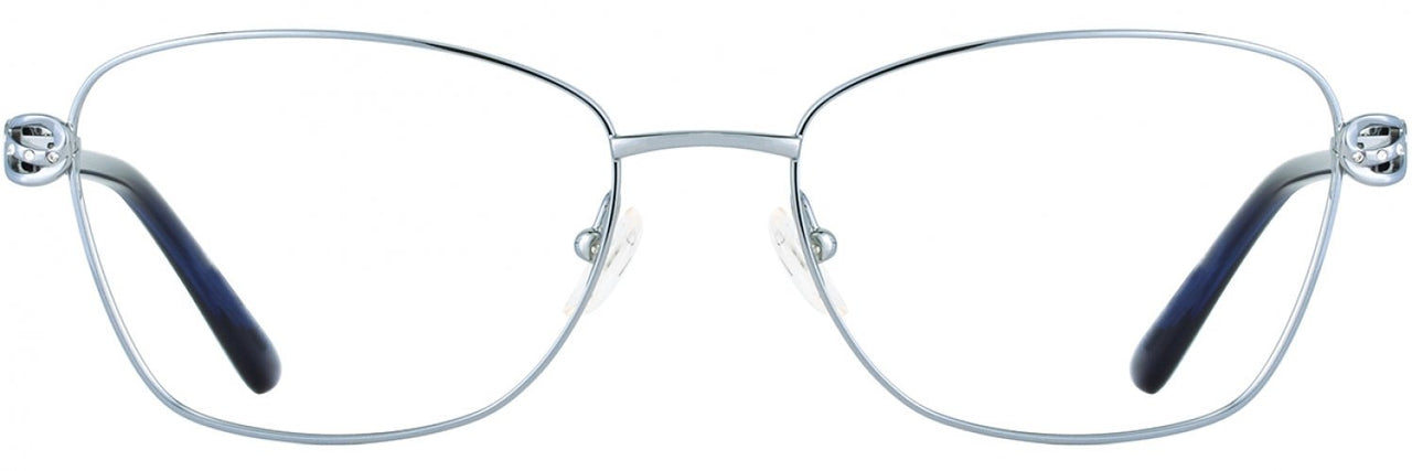 Cote DAzur CDA298 Eyeglasses