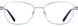 Cote DAzur CDA298 Eyeglasses