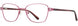 Cote DAzur CDA298 Eyeglasses