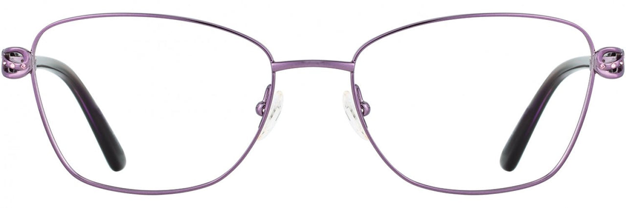 Cote DAzur CDA298 Eyeglasses