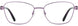 Cote DAzur CDA298 Eyeglasses