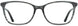 Cote DAzur CDA299 Eyeglasses