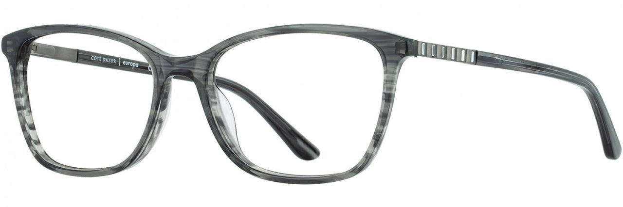 Cote DAzur CDA299 Eyeglasses