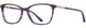 Cote DAzur CDA299 Eyeglasses