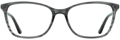 Cote DAzur CDA299 Eyeglasses - designeroptics.com