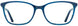 Cote DAzur CDA299 Eyeglasses