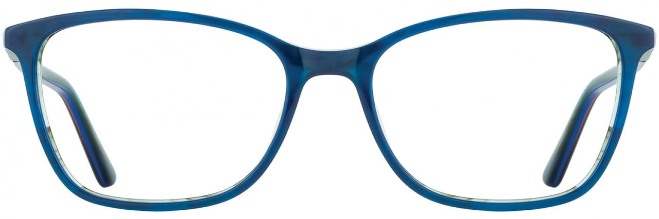 Cote DAzur CDA299 Eyeglasses