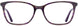 Cote DAzur CDA299 Eyeglasses