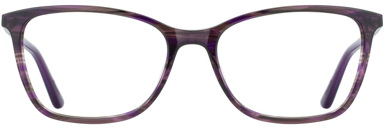 Cote DAzur CDA299 Eyeglasses