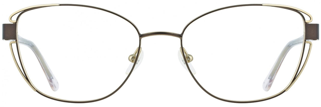 Cote DAzur CDA311 Eyeglasses