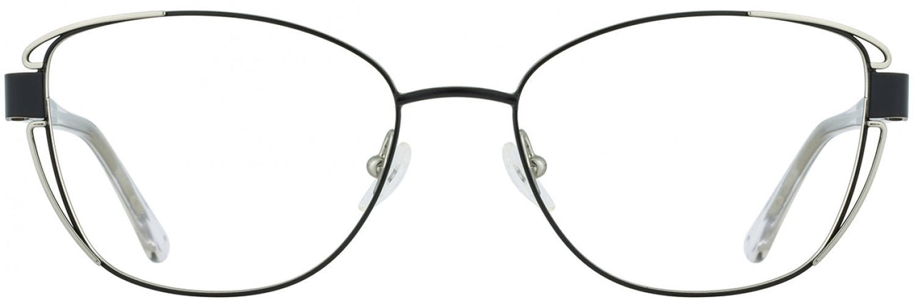 Cote DAzur CDA311 Eyeglasses