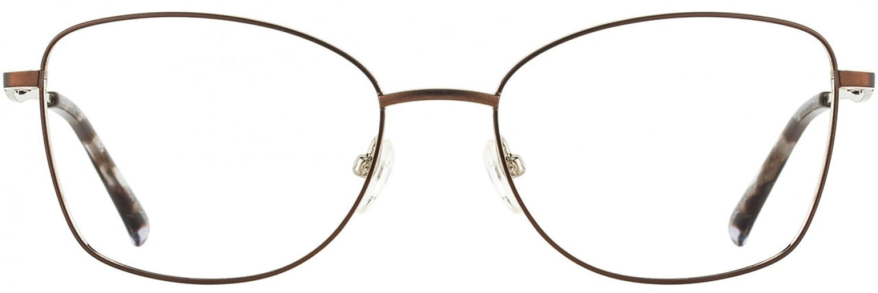 Cote DAzur CDA312 Eyeglasses