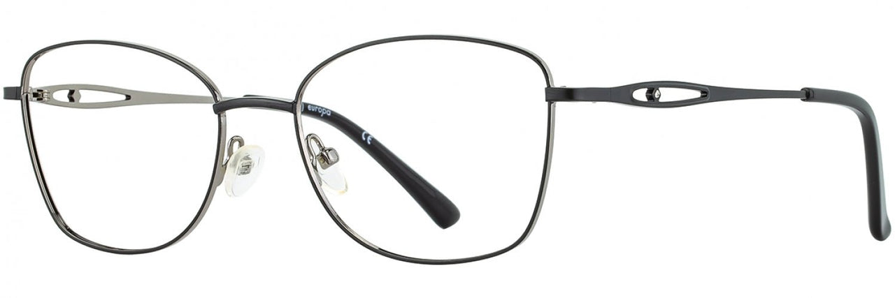 Cote DAzur CDA312 Eyeglasses