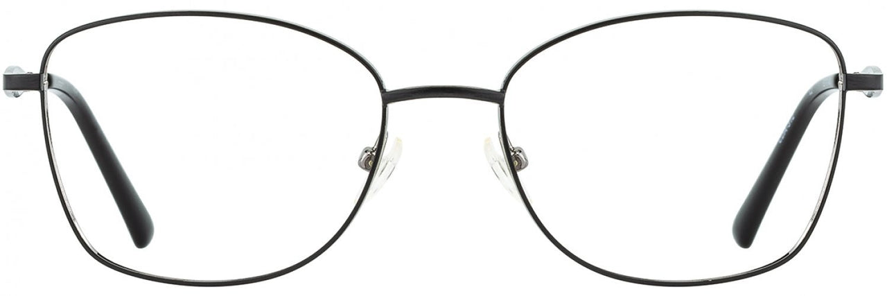 Cote DAzur CDA312 Eyeglasses