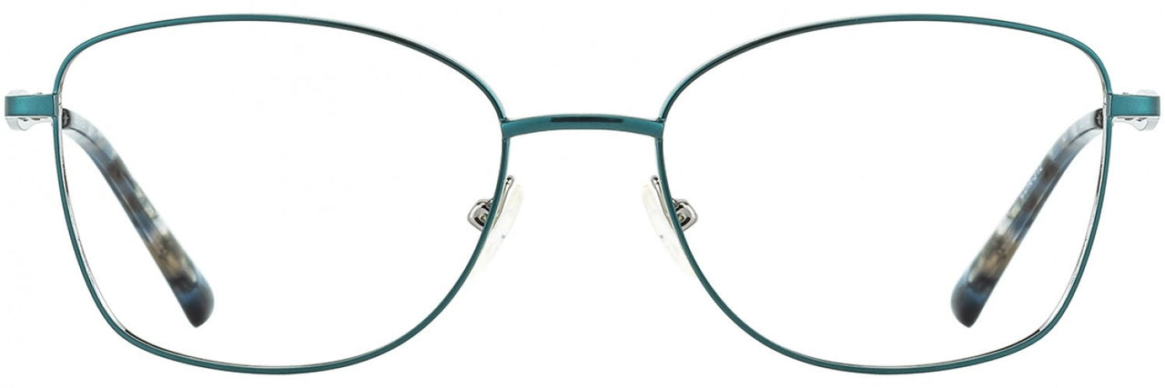 Cote DAzur CDA312 Eyeglasses