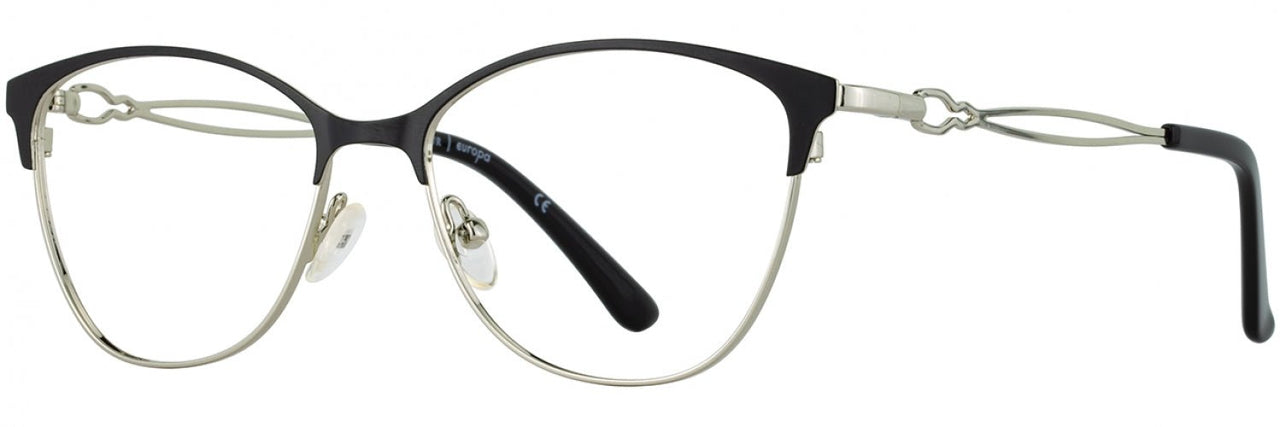 Cote DAzur CDA314 Eyeglasses