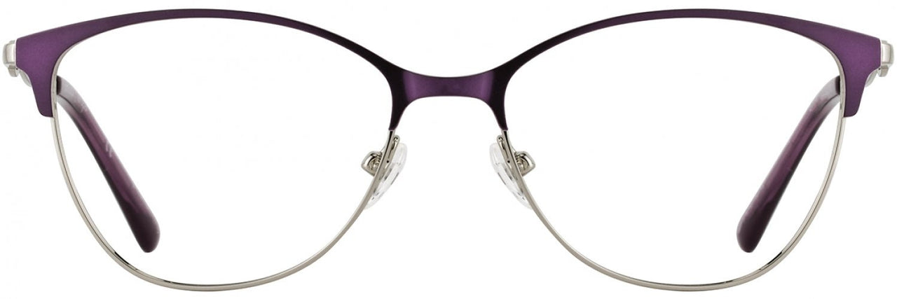 Cote DAzur CDA314 Eyeglasses