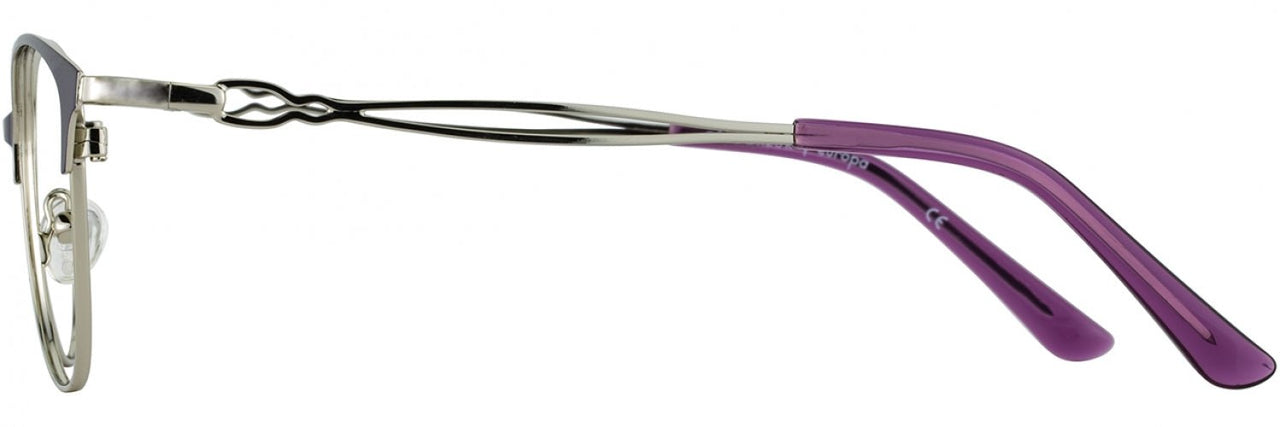 Cote DAzur CDA314 Eyeglasses