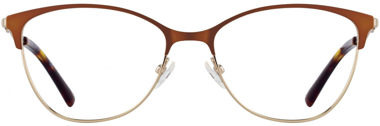 Cote DAzur CDA314 Eyeglasses