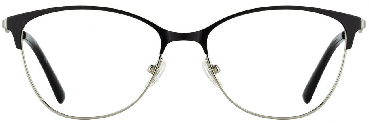 Cote DAzur CDA314 Eyeglasses