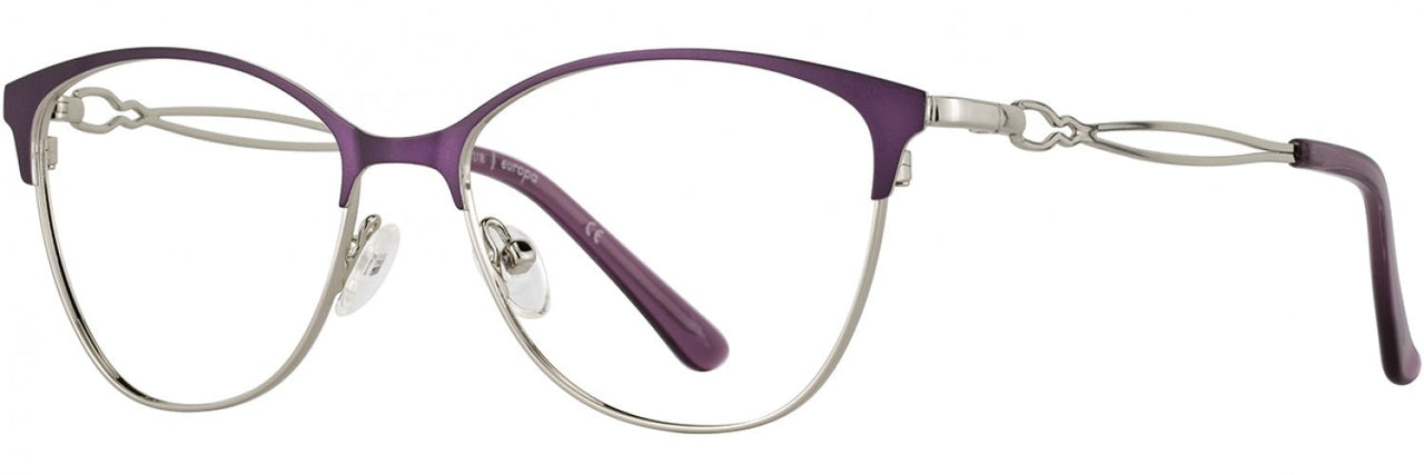 Cote DAzur CDA314 Eyeglasses