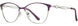 Cote DAzur CDA314 Eyeglasses