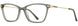 Cote DAzur CDA315 Eyeglasses