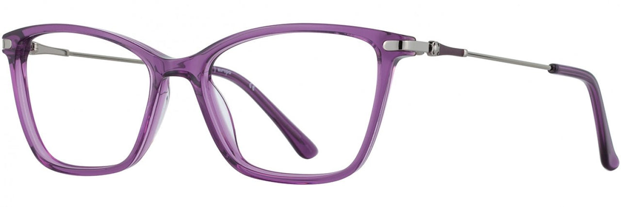 Cote DAzur CDA315 Eyeglasses