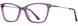 Cote DAzur CDA315 Eyeglasses