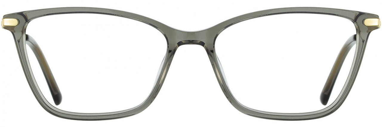 Cote DAzur CDA315 Eyeglasses