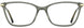 Cote DAzur CDA315 Eyeglasses