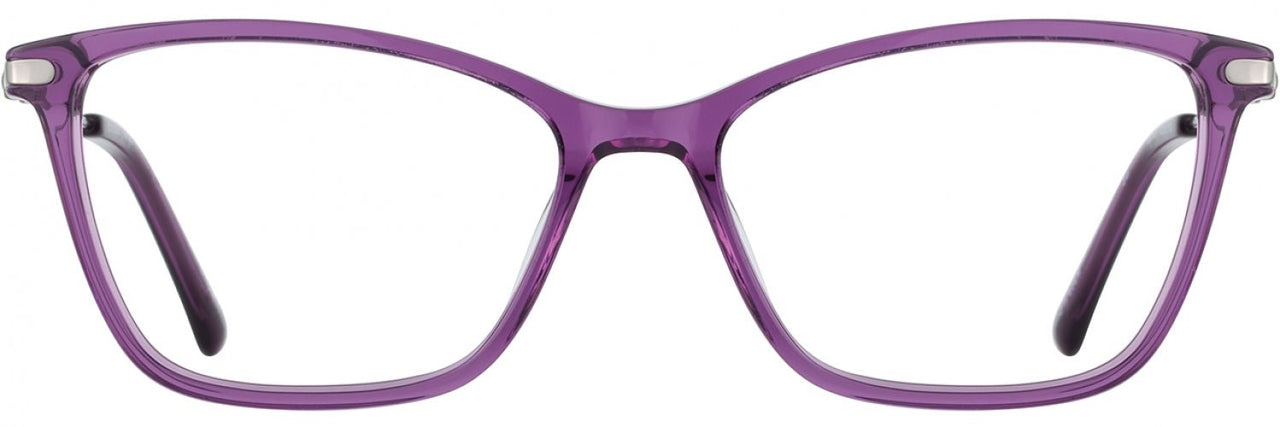 Cote DAzur CDA315 Eyeglasses