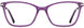 Cote DAzur CDA315 Eyeglasses