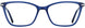 Cote DAzur CDA315 Eyeglasses