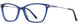 Cote DAzur CDA315 Eyeglasses