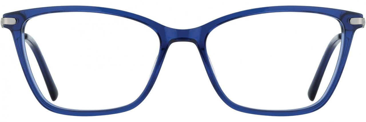 Cote DAzur CDA315 Eyeglasses