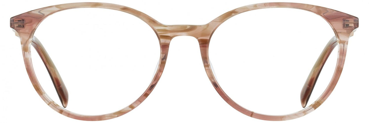 Cote DAzur CDA316 Eyeglasses