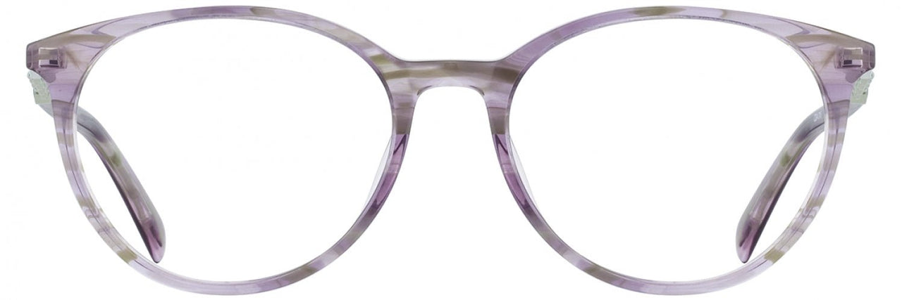 Cote DAzur CDA316 Eyeglasses