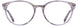 Cote DAzur CDA316 Eyeglasses