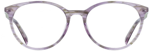 Cote DAzur CDA316 Eyeglasses - designeroptics.com