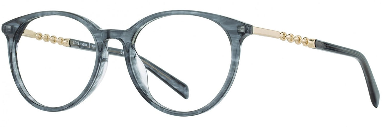 Cote DAzur CDA316 Eyeglasses