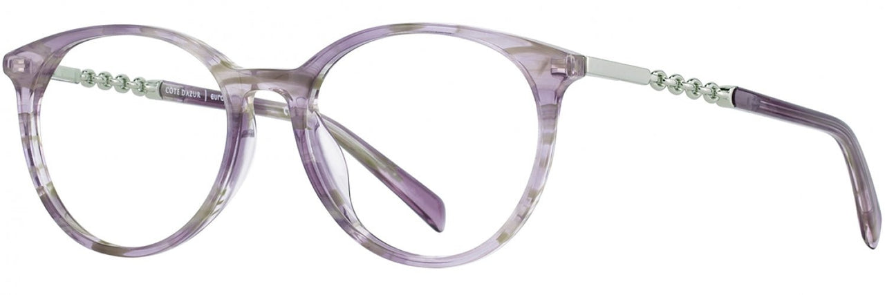 Cote DAzur CDA316 Eyeglasses