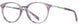 Cote DAzur CDA316 Eyeglasses