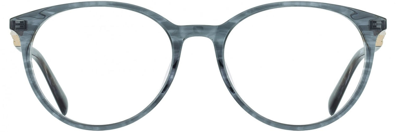 Cote DAzur CDA316 Eyeglasses