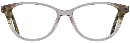 Cote DAzur CDA318 Eyeglasses - designeroptics.com