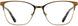 Cote DAzur CDA319 Eyeglasses